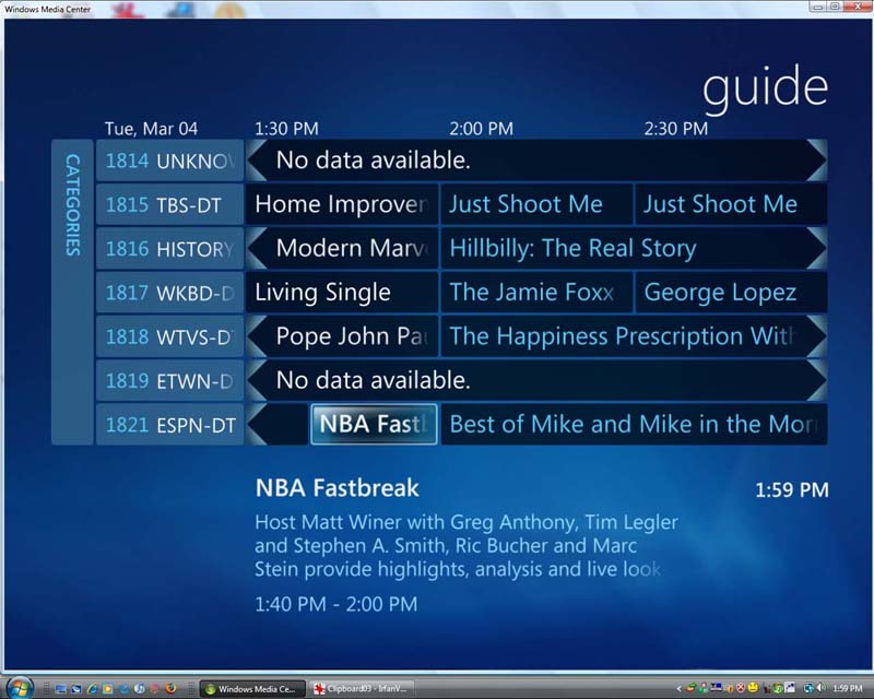 how to get windows media center on pc how to get windows media center on pc